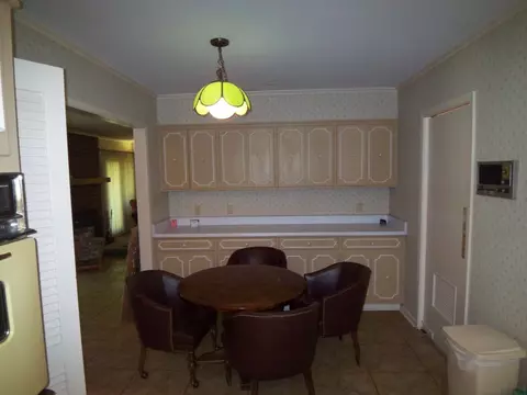 3304 Franklin Ave, Laurel, MS 39440 photo 8