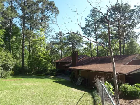 3304 Franklin Ave, Laurel, MS 39440 photo 3