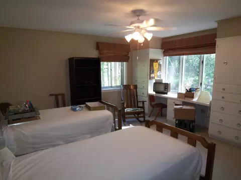 3304 Franklin Ave, Laurel, MS 39440 photo 18
