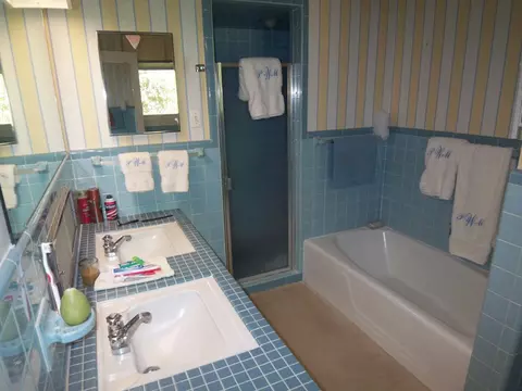 3304 Franklin Ave, Laurel, MS 39440 photo 16