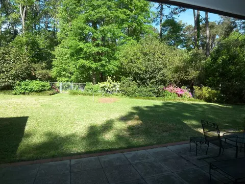 3304 Franklin Ave, Laurel, MS 39440 photo 4