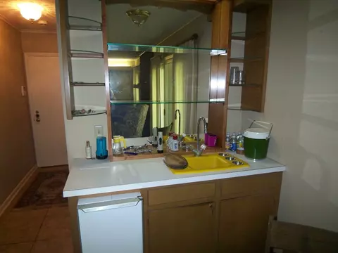 3304 Franklin Ave, Laurel, MS 39440 photo 13
