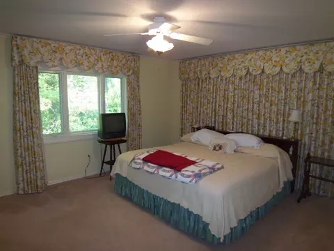 3304 Franklin Ave, Laurel, MS 39440 photo 14
