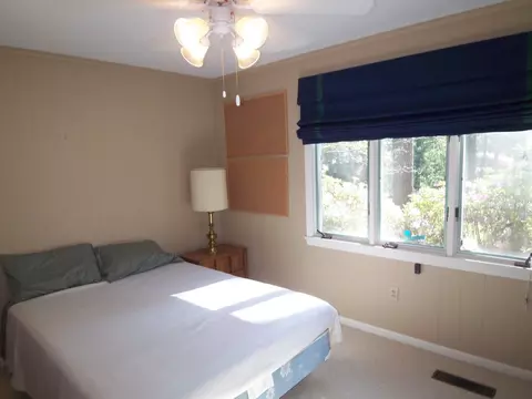 3304 Franklin Ave, Laurel, MS 39440 photo 19