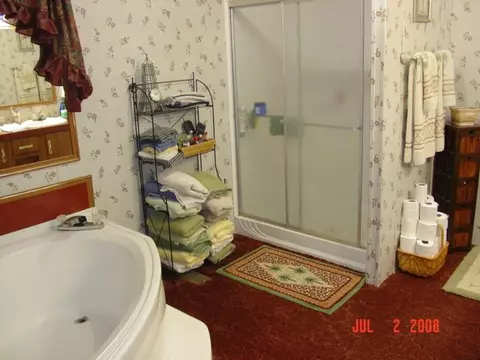 34 Ruger Rd, Petal, MS 39465 photo 7
