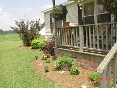 34 Ruger Rd, Petal, MS 39465 photo 14