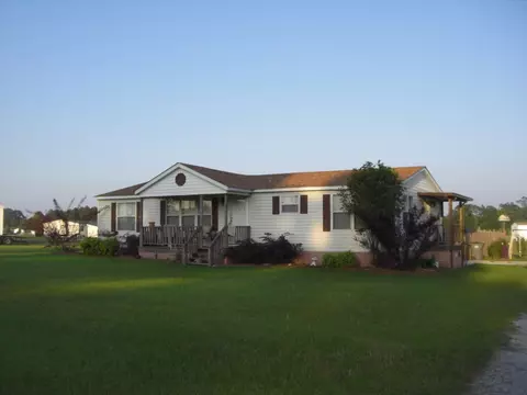 34 Ruger Rd, Petal, MS 39465 photo 1