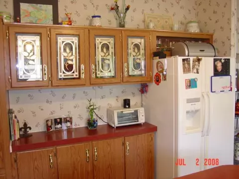34 Ruger Rd, Petal, MS 39465 photo 5