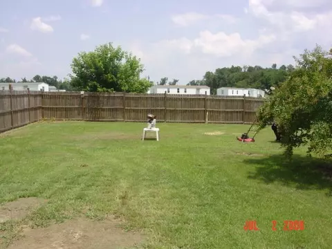 34 Ruger Rd, Petal, MS 39465 photo 2