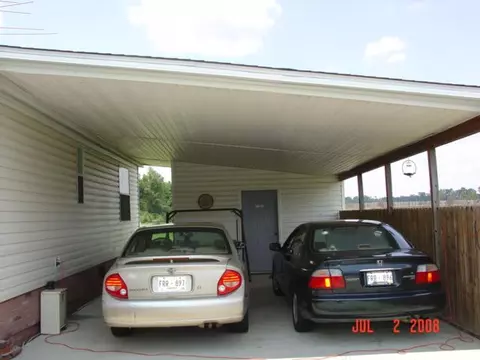 34 Ruger Rd, Petal, MS 39465 photo 12