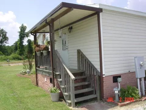 34 Ruger Rd, Petal, MS 39465 photo 3