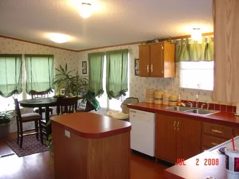 34 Ruger Rd, Petal, MS 39465 photo 4