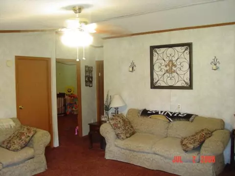 34 Ruger Rd, Petal, MS 39465 photo 11