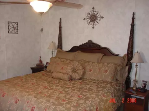 34 Ruger Rd, Petal, MS 39465 photo 10