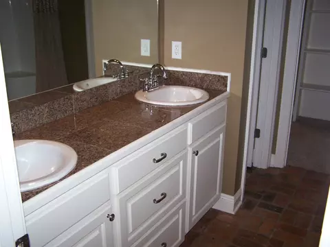 145 Latigo Loop, Sumrall, MS 39482 photo 7