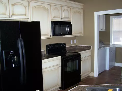145 Latigo Loop, Sumrall, MS 39482 photo 3
