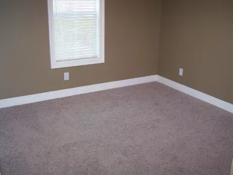 145 Latigo Loop, Sumrall, MS 39482 photo 11