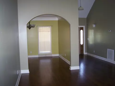 145 Latigo Loop, Sumrall, MS 39482 photo 5