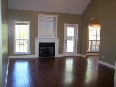 145 Latigo Loop, Sumrall, MS 39482 photo 4
