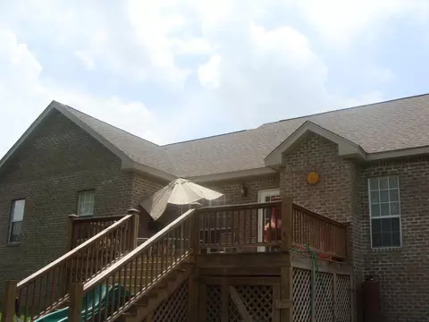 145 Latigo Loop, Sumrall, MS 39482 photo 13