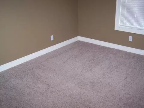 145 Latigo Loop, Sumrall, MS 39482 photo 12