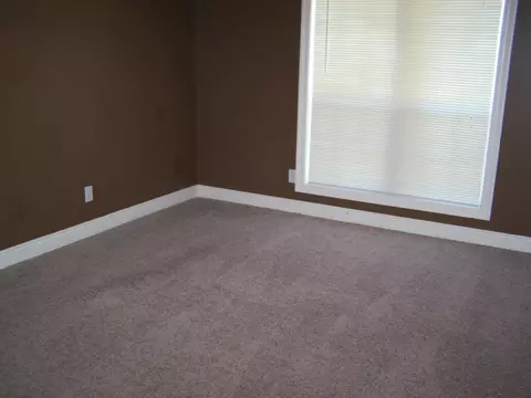 145 Latigo Loop, Sumrall, MS 39482 photo 6
