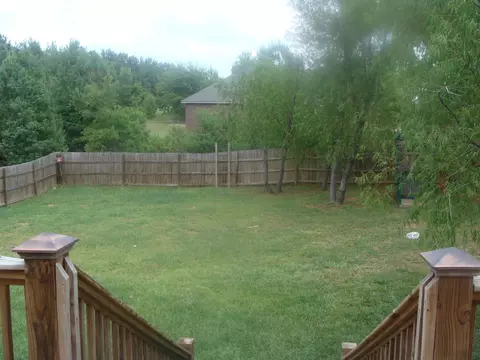 145 Latigo Loop, Sumrall, MS 39482 photo 14