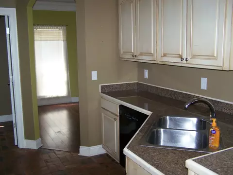 145 Latigo Loop, Sumrall, MS 39482 photo 2