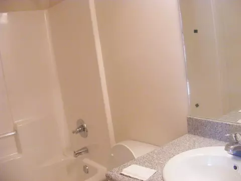 38 Hemingway Dr, Sumrall, MS 39482 photo 13