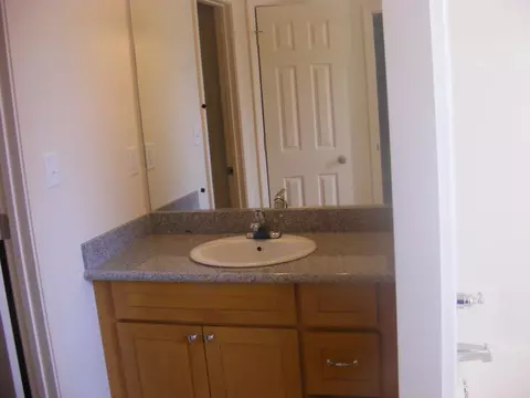 38 Hemingway Dr, Sumrall, MS 39482 photo 11