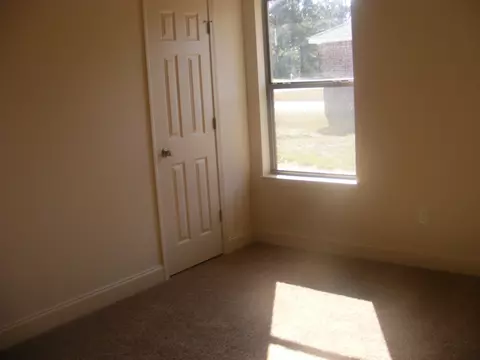 38 Hemingway Dr, Sumrall, MS 39482 photo 16