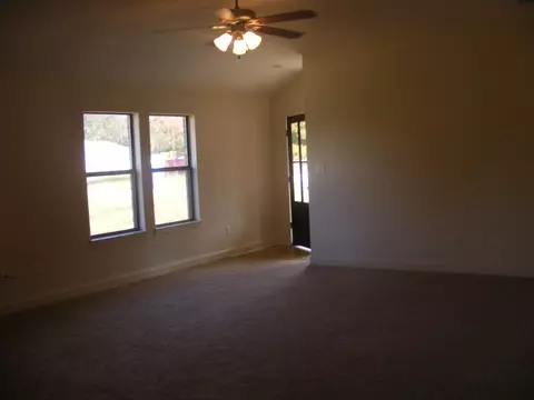 38 Hemingway Dr, Sumrall, MS 39482 photo 12