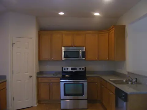 38 Hemingway Dr, Sumrall, MS 39482 photo 5