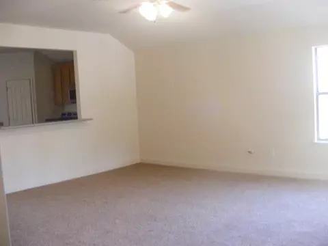 38 Hemingway Dr, Sumrall, MS 39482 photo 18