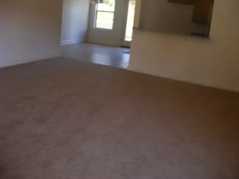 38 Hemingway Dr, Sumrall, MS 39482 photo 2