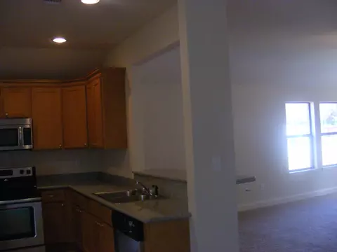 38 Hemingway Dr, Sumrall, MS 39482 photo 7