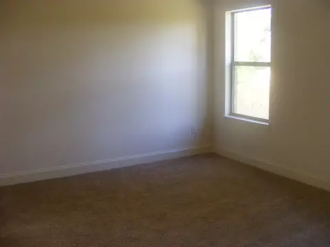 38 Hemingway Dr, Sumrall, MS 39482 photo 9