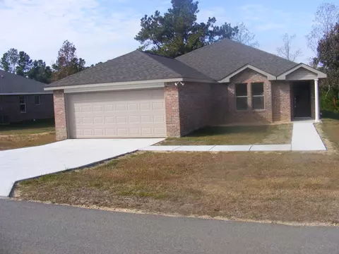 38 Hemingway Dr, Sumrall, MS 39482 photo 21