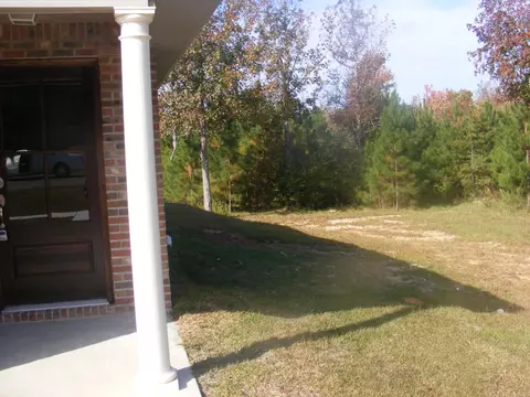 38 Hemingway Dr, Sumrall, MS 39482 photo 20