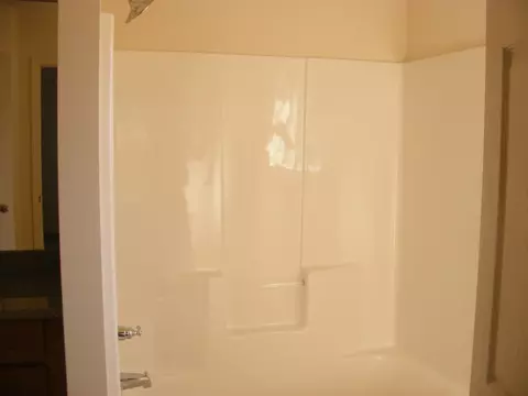 38 Hemingway Dr, Sumrall, MS 39482 photo 10
