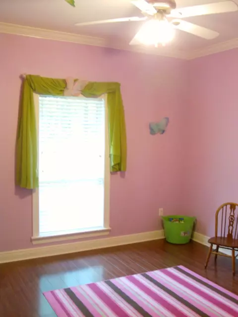 128 Layton Rd, Collins, MS 39428 photo 18