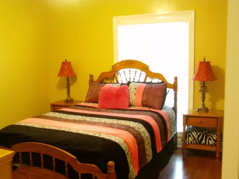 128 Layton Rd, Collins, MS 39428 photo 19
