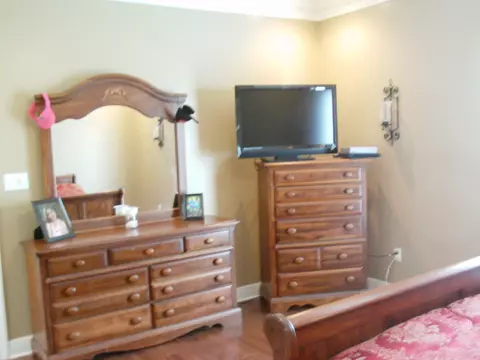 128 Layton Rd, Collins, MS 39428 photo 10