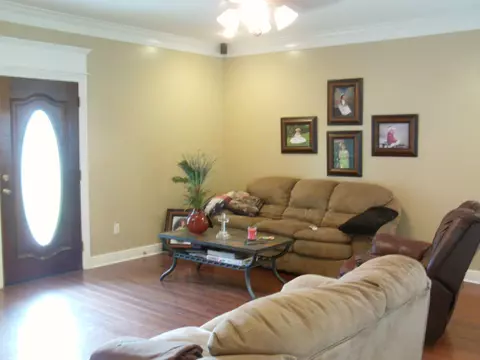 128 Layton Rd, Collins, MS 39428 photo 5