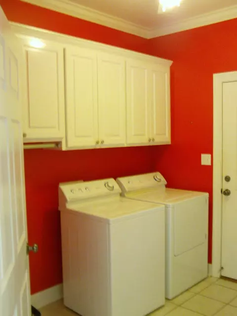 128 Layton Rd, Collins, MS 39428 photo 22