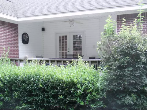 128 Layton Rd, Collins, MS 39428 photo 26