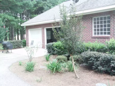 128 Layton Rd, Collins, MS 39428 photo 27