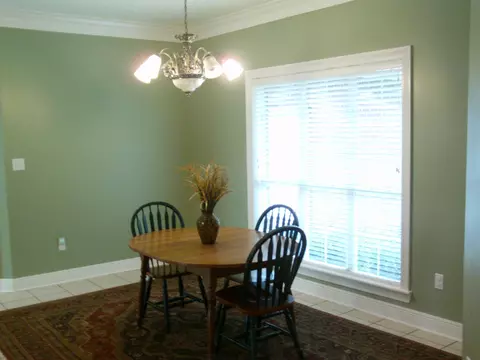 128 Layton Rd, Collins, MS 39428 photo 7