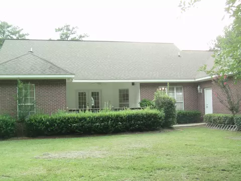 128 Layton Rd, Collins, MS 39428 photo 25