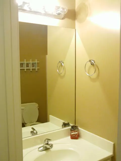 128 Layton Rd, Collins, MS 39428 photo 20